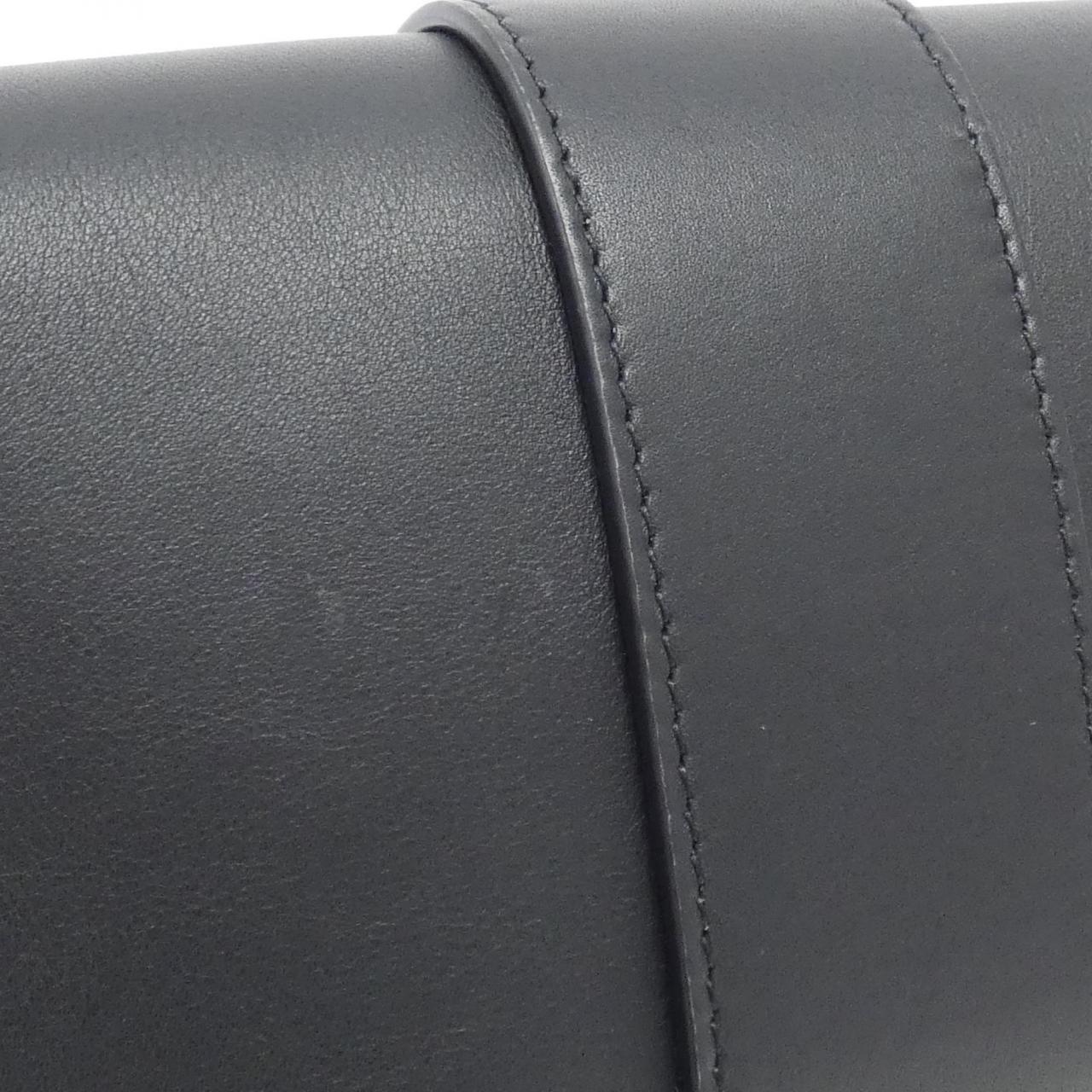 FENDI Baguette 8BS066 AJT6 Shoulder Bag