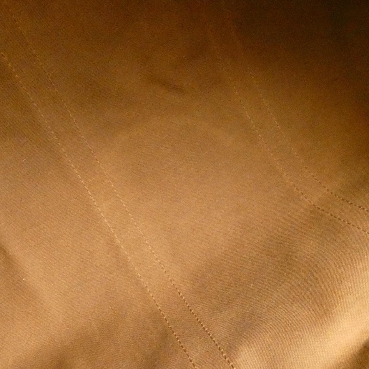 ルイヴィトン モノグラム キーポル バンドリエール 60cm M41412 ボストンバッグ