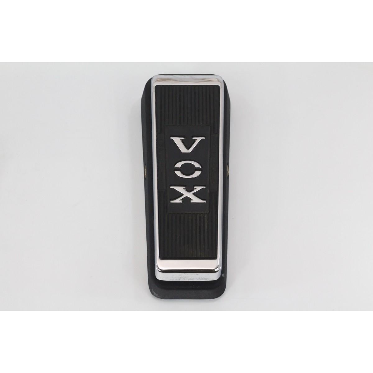 ＶＯＸ　　Ｖ８４７