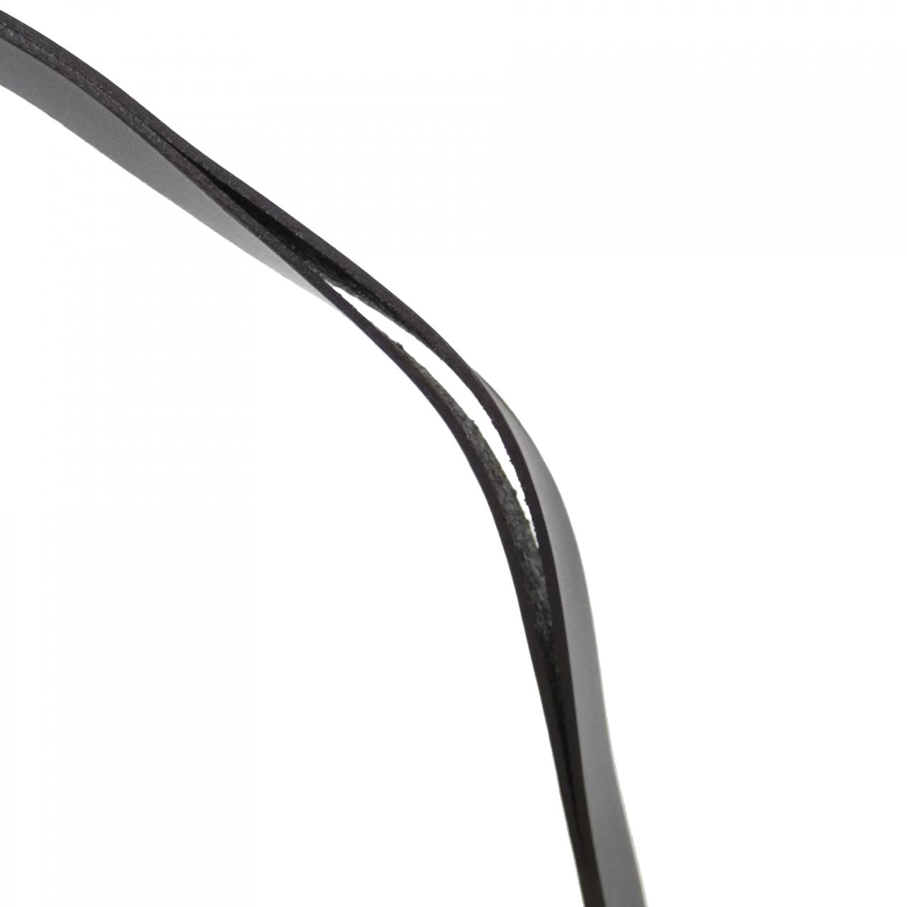 ルイヴィトン ダミエ パピヨン 30cm N51303 バッグ