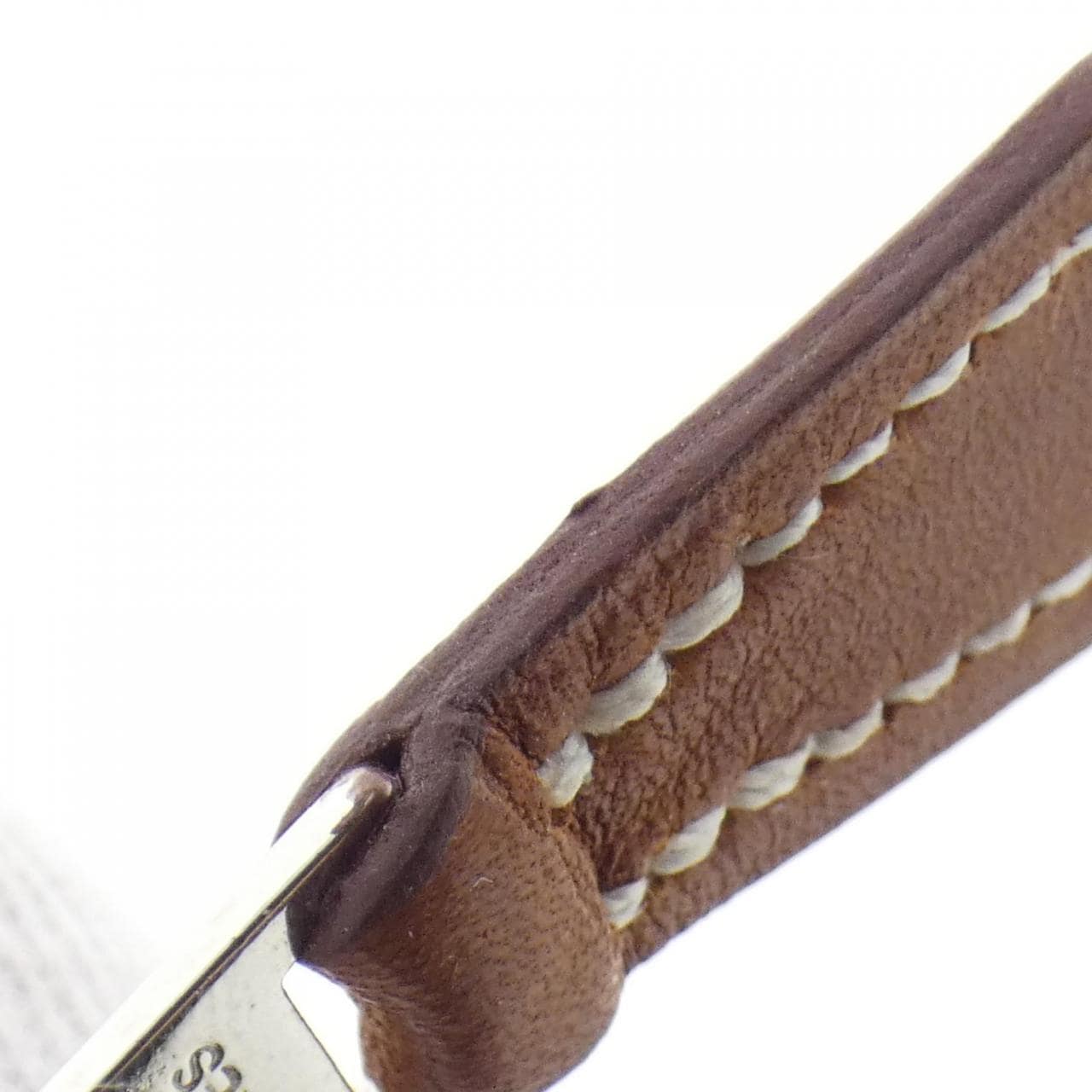 HERMES LA PATISSERIE FRANCAISE 絲綢進口莫奈 083330CK INCASE