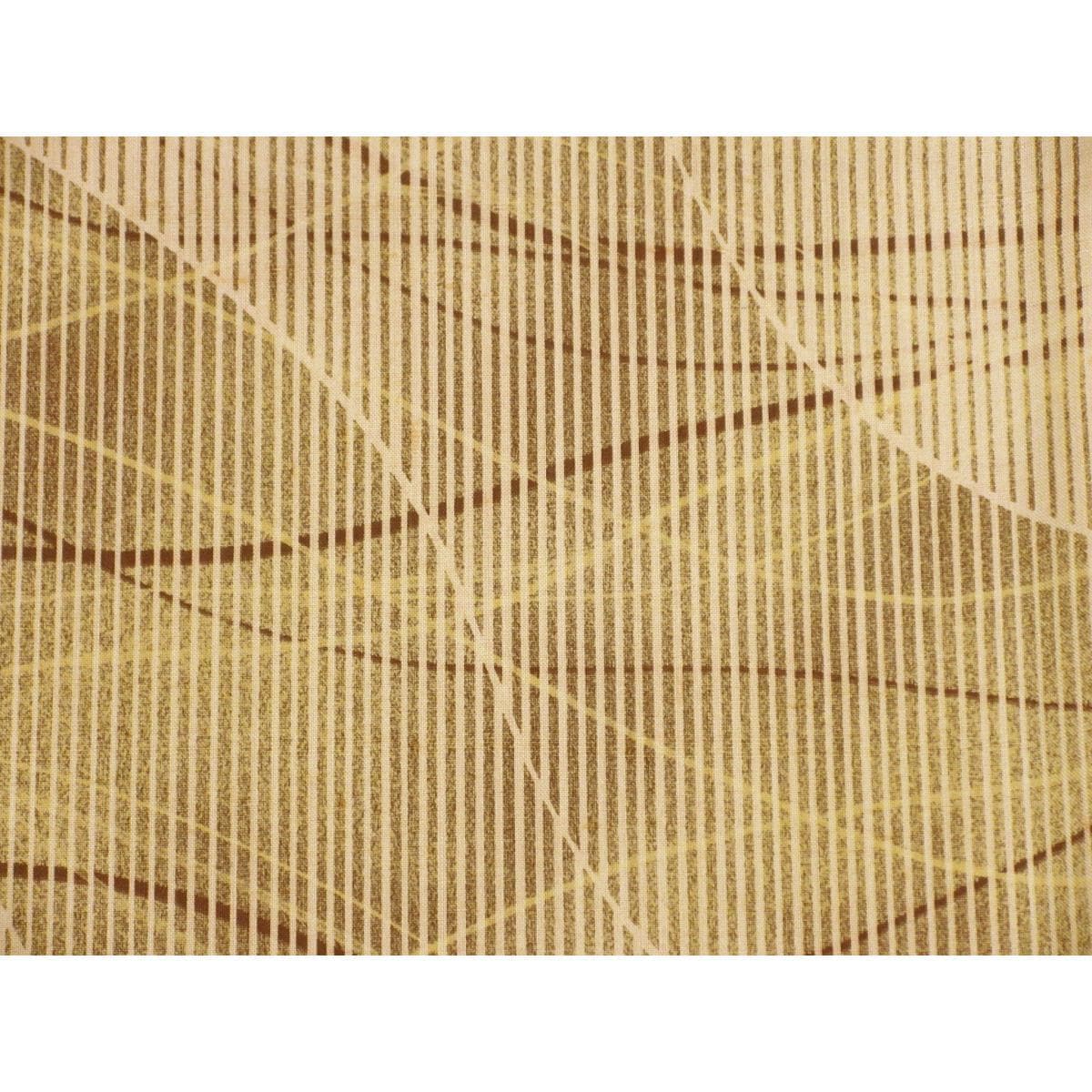 紬　【しょうざん】