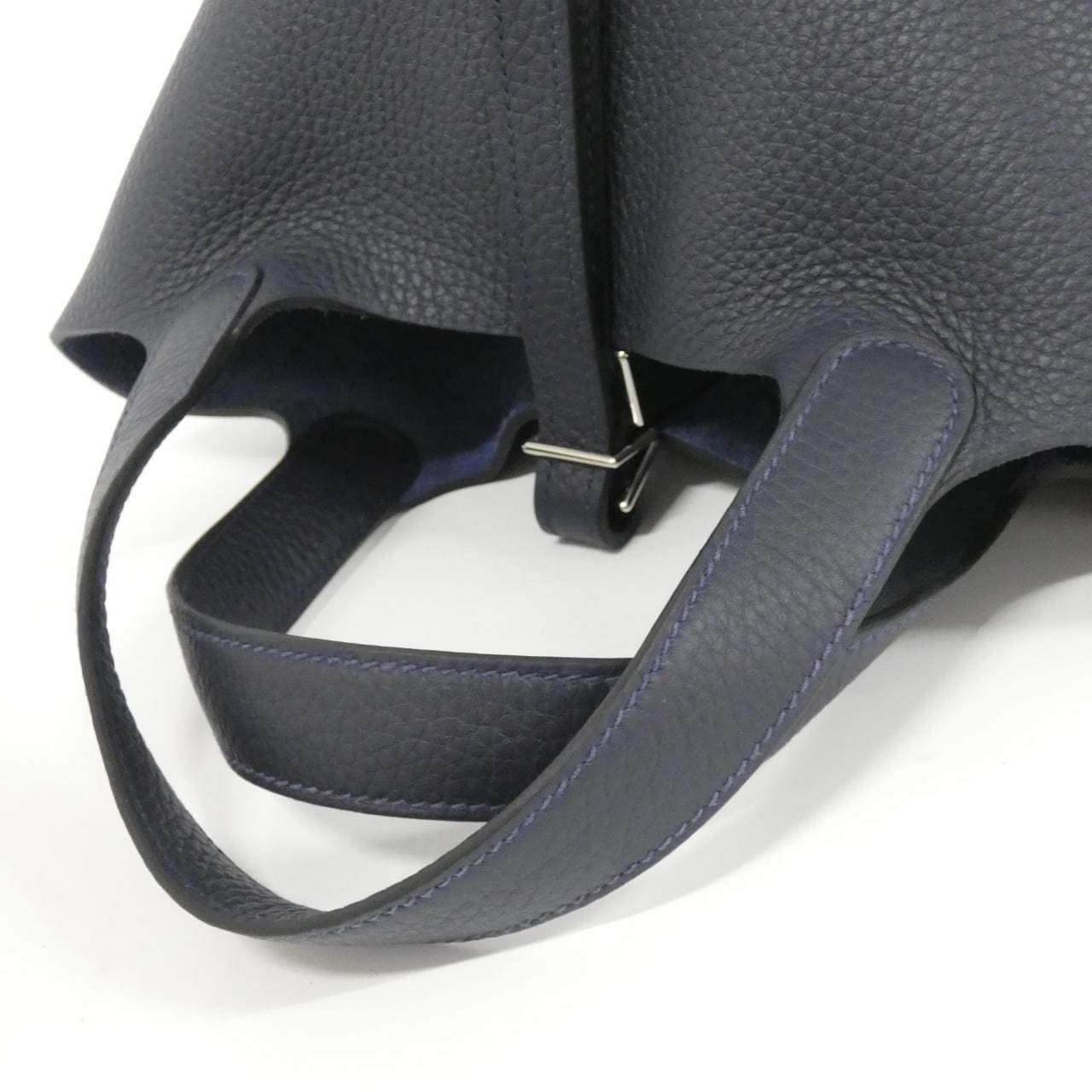 【未使用品】エルメス ピコタン ロック PM 056289CK バッグ