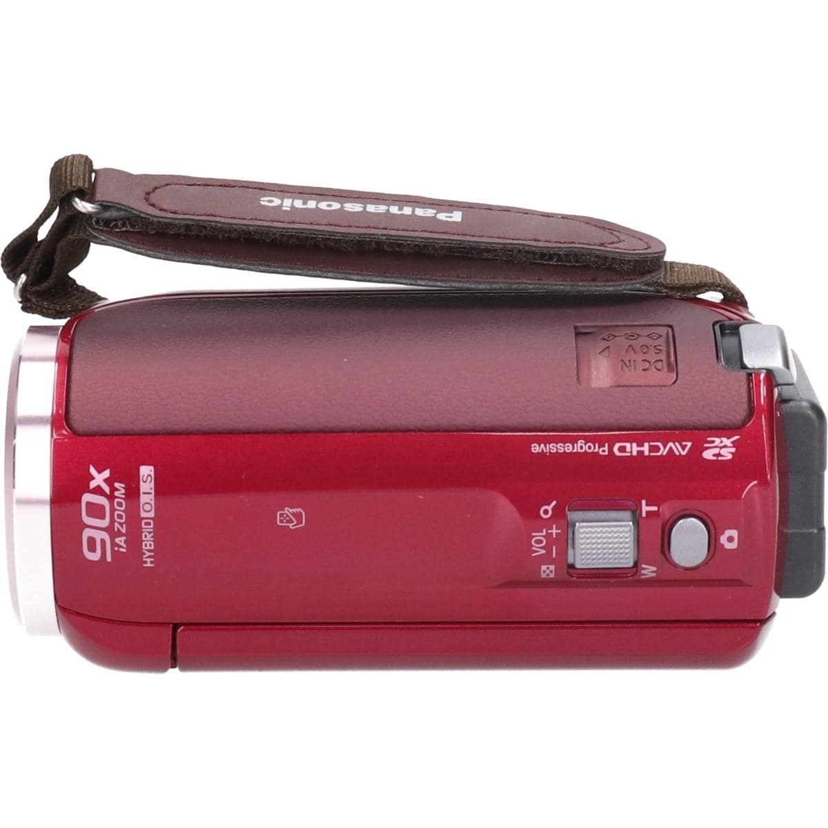 ＨＣ－Ｖ５５０Ｍ－Ｒ