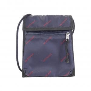 BALENCIAGA Explorer Pouch Strap 532298 Shoulder Bag