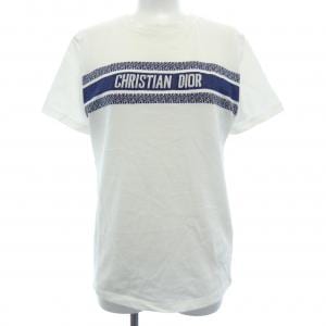 クリスチャンディオール CHRISTIAN DIOR Tシャツ