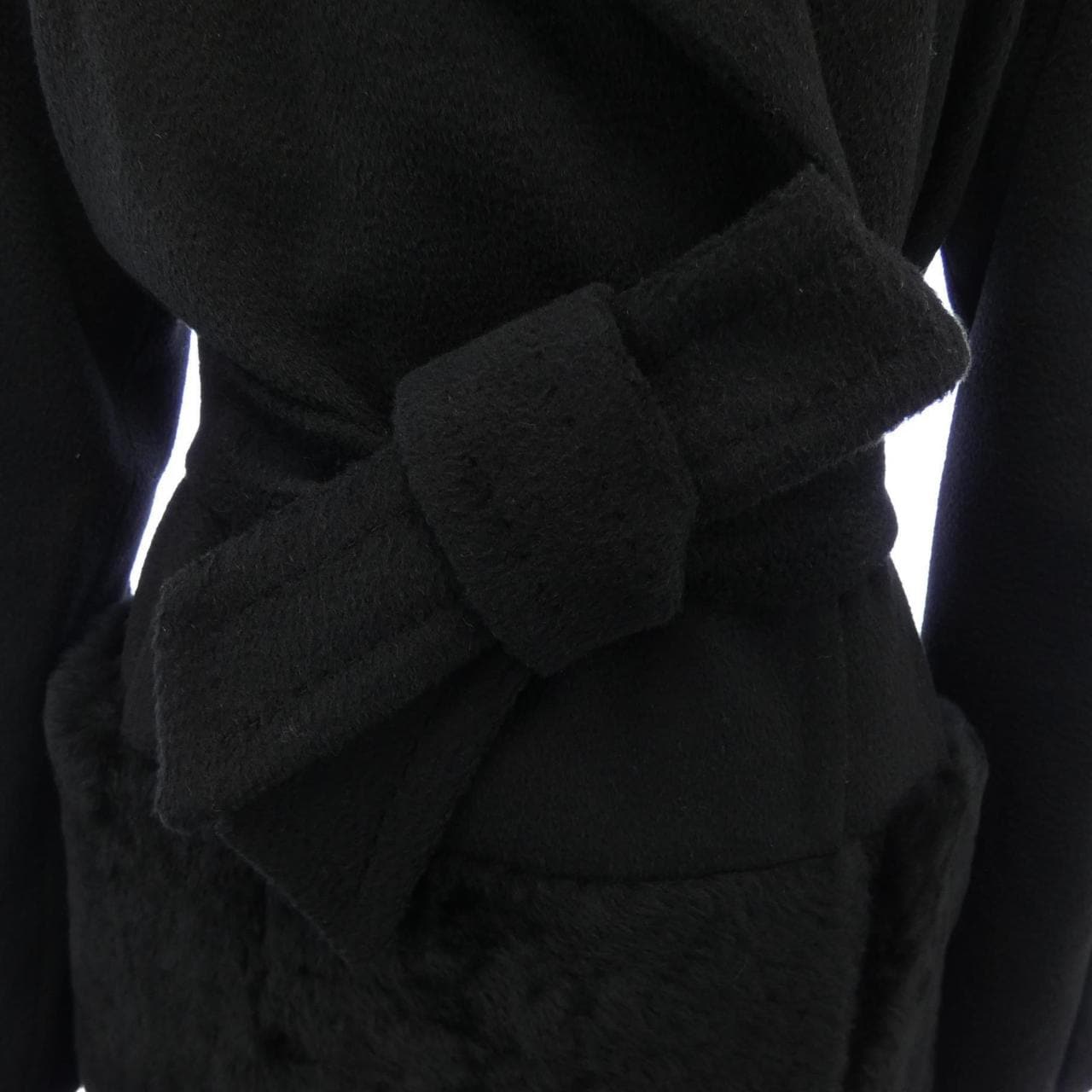 マックスマーラ Max Mara コート