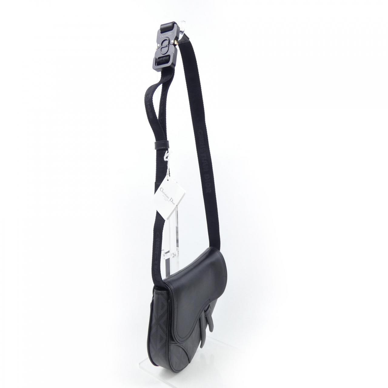 ディオール DIOR BAG