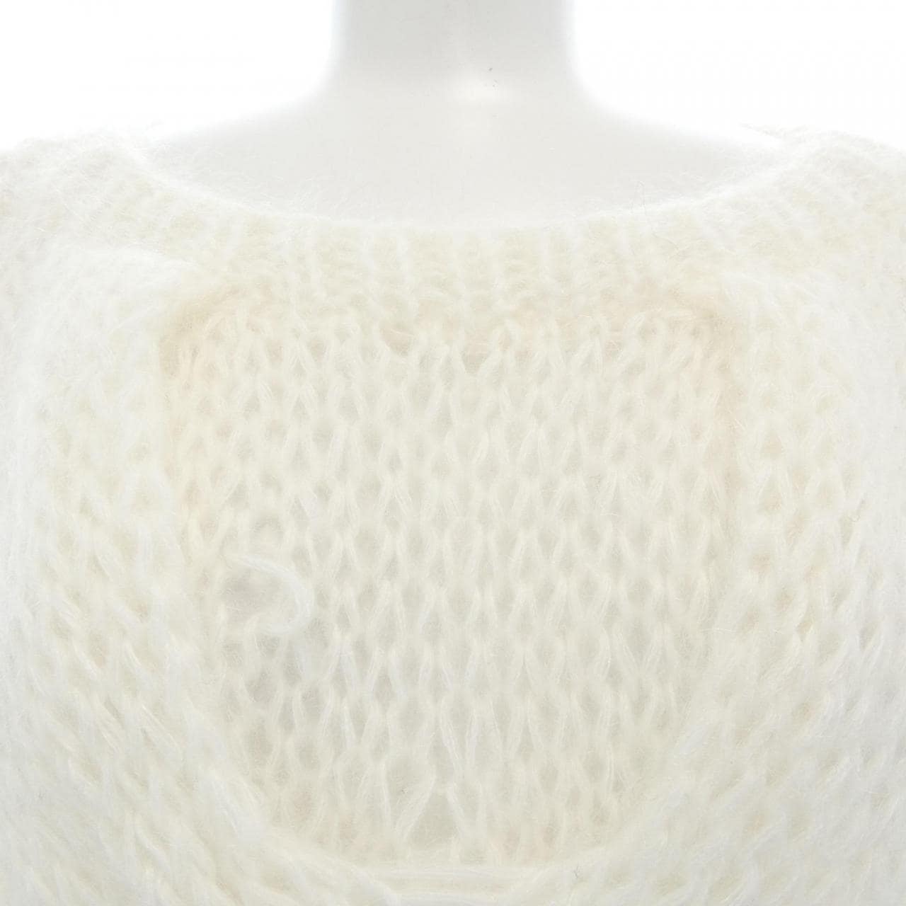 LOEWE針織衫