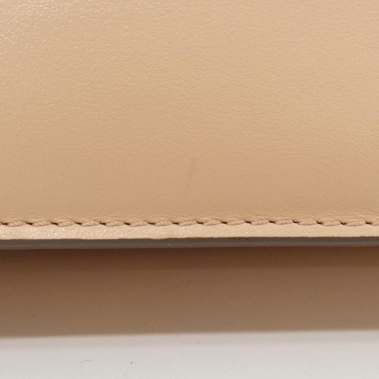 LOUIS VUITTON LV Pont Neuf M57325 Shoulder Bag