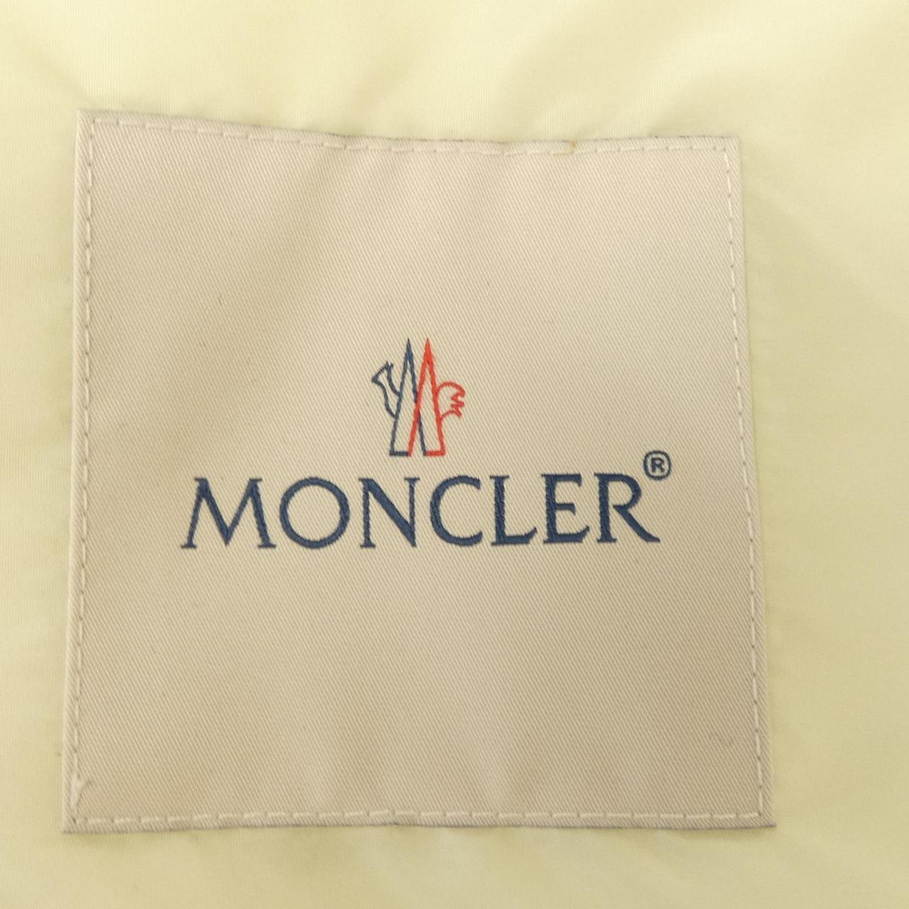 モンクレール MONCLER ジャケット
