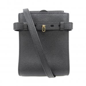 ヴァレクストラ VALEXTRA BAG