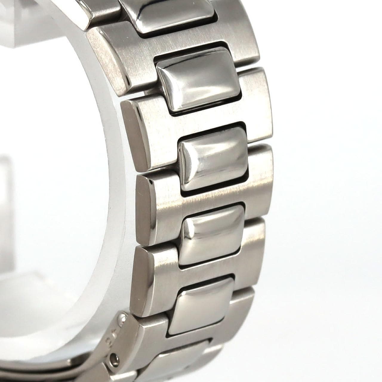 パテック･フィリップ ノーチラス 3900/001A SS クォーツ