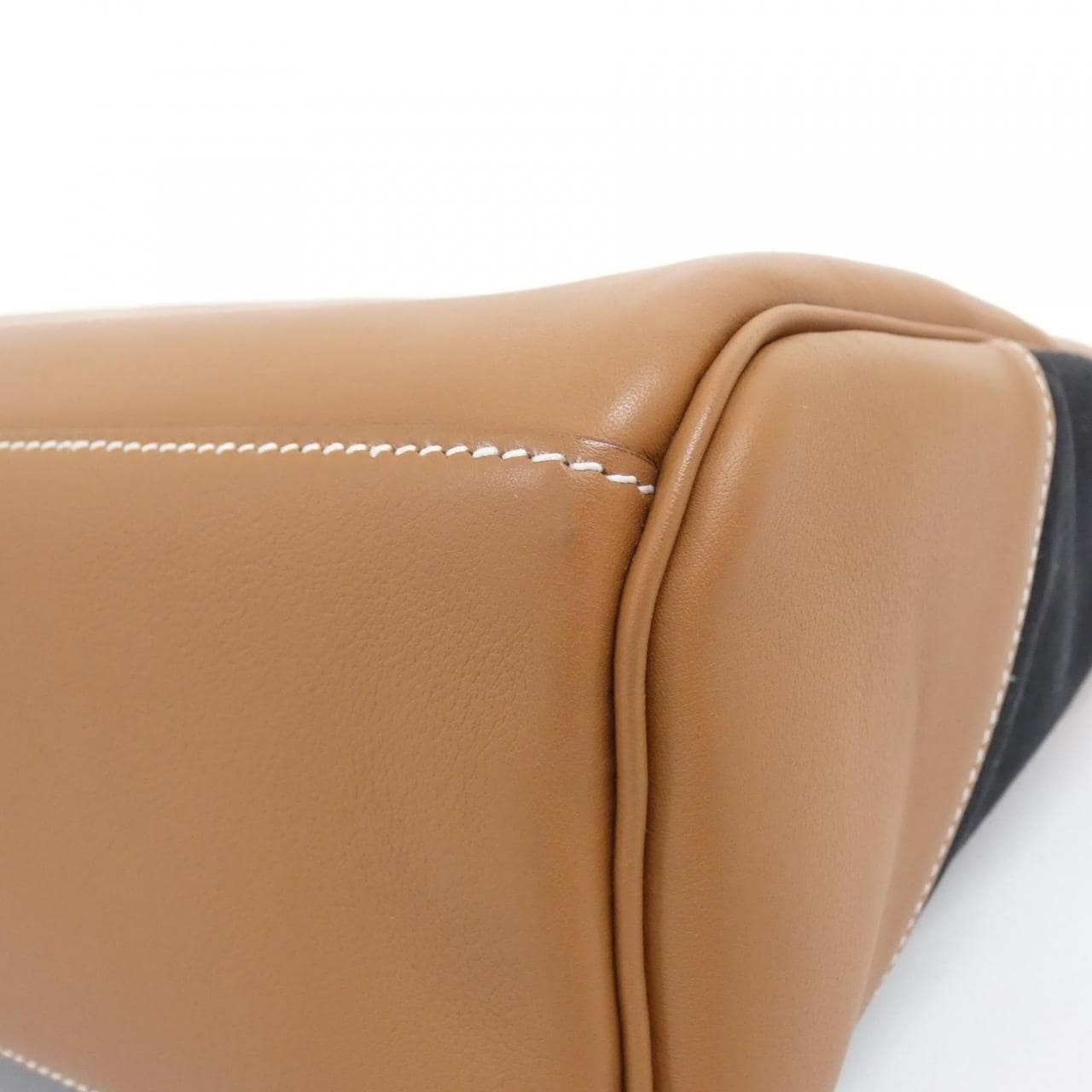 エルメス オールバック メッセンジャー 084117CJ ショルダーバッグ