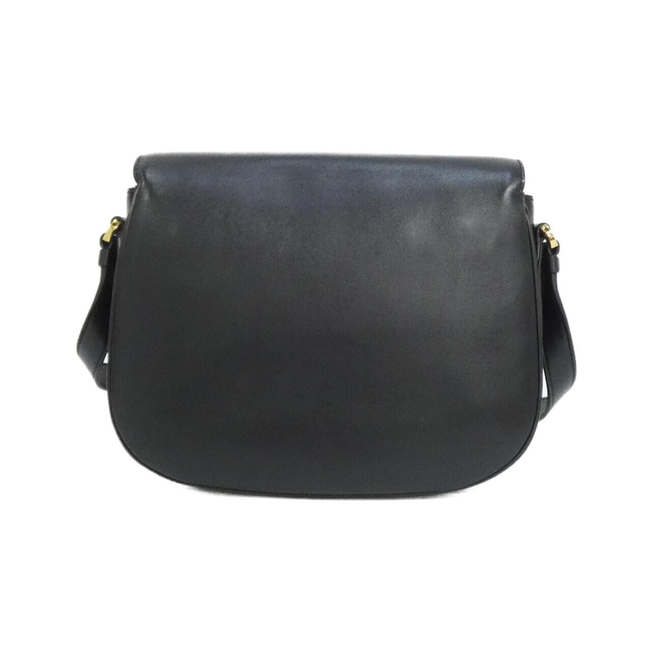 トッズ T TIMELESS ショルダーバッグ