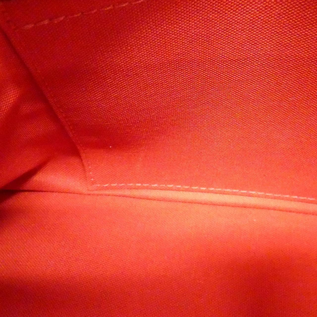 ルイヴィトン ダミエ ヴェローナ PM N41117 バッグ