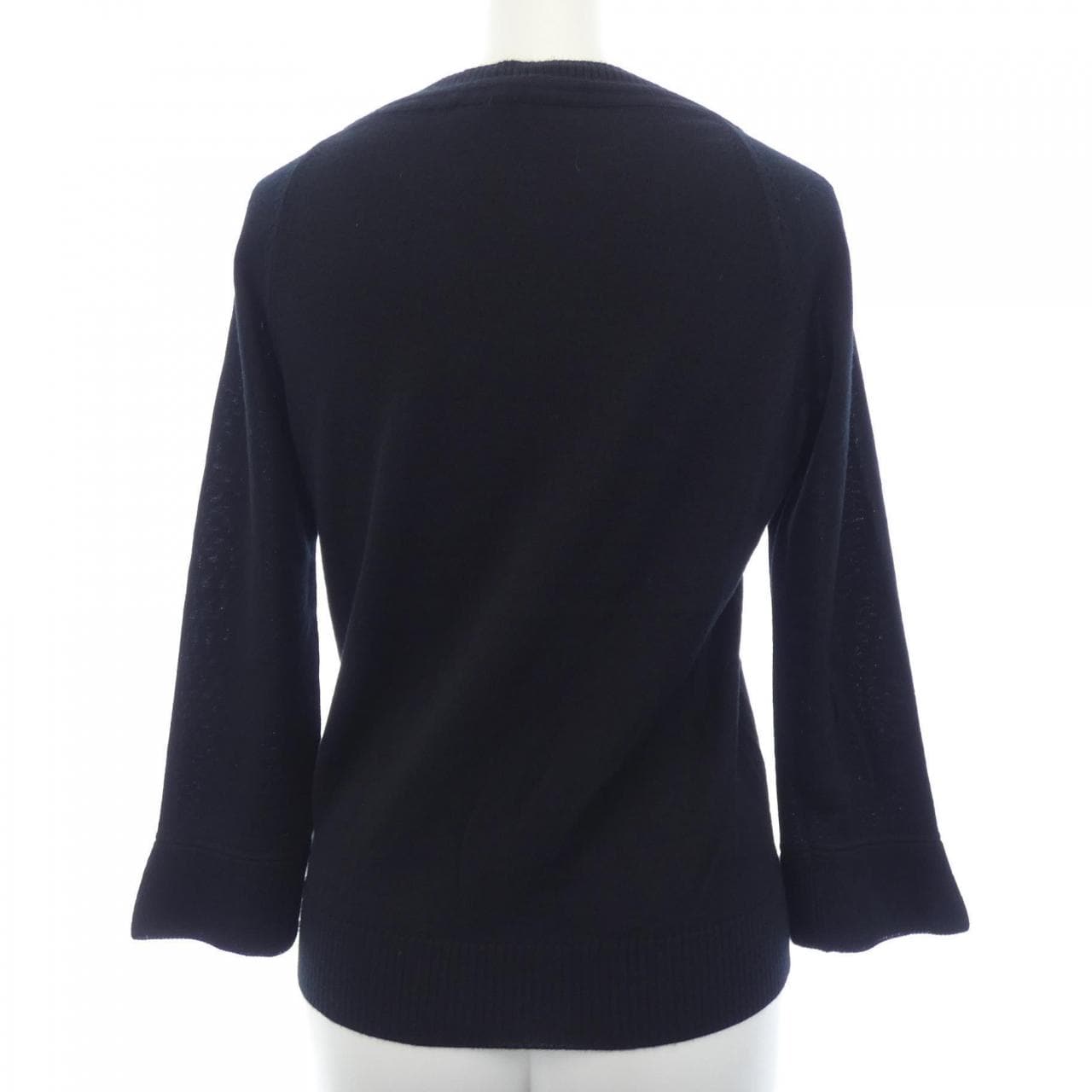 グッチ GUCCI 214410 X4120 カーディガン