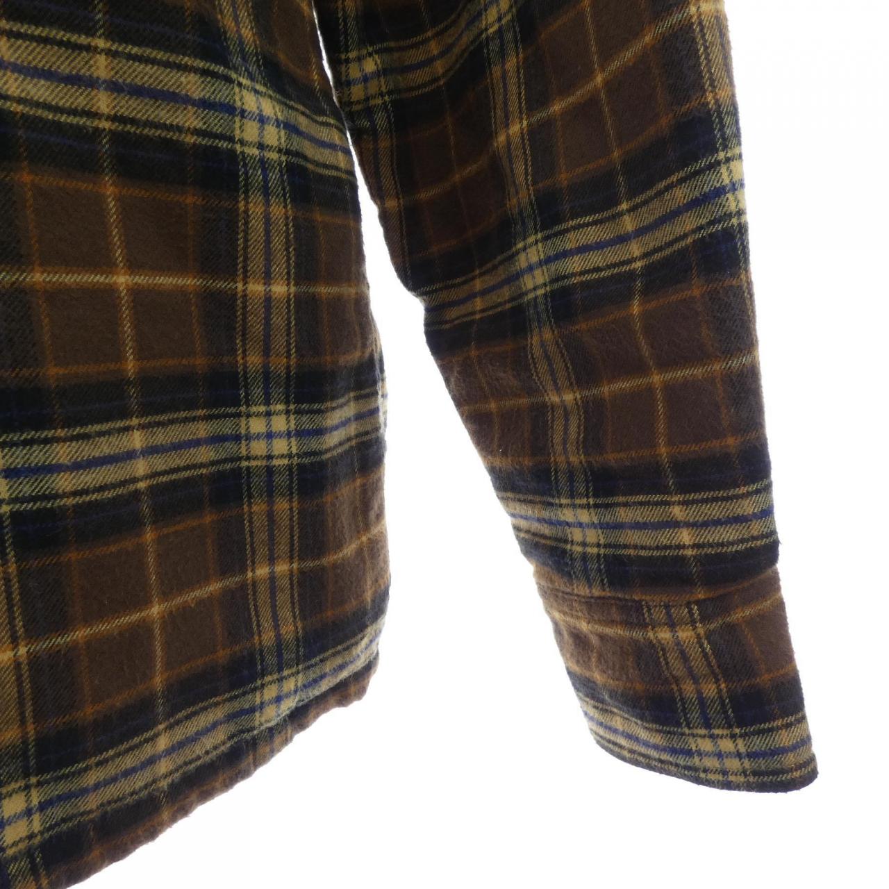 ロエベ LOEWE H526Y05WAJ ジャケット