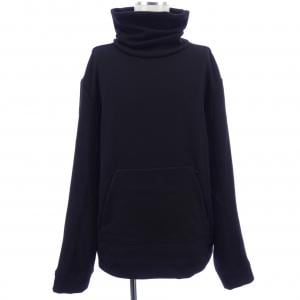 BAG JACK GOLF スウェット