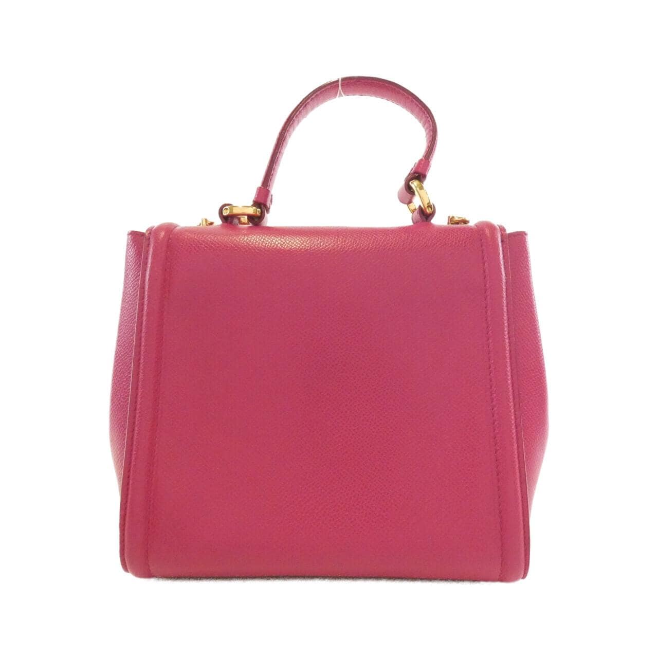 サルヴァトーレフェラガモ 21 G646 バッグ