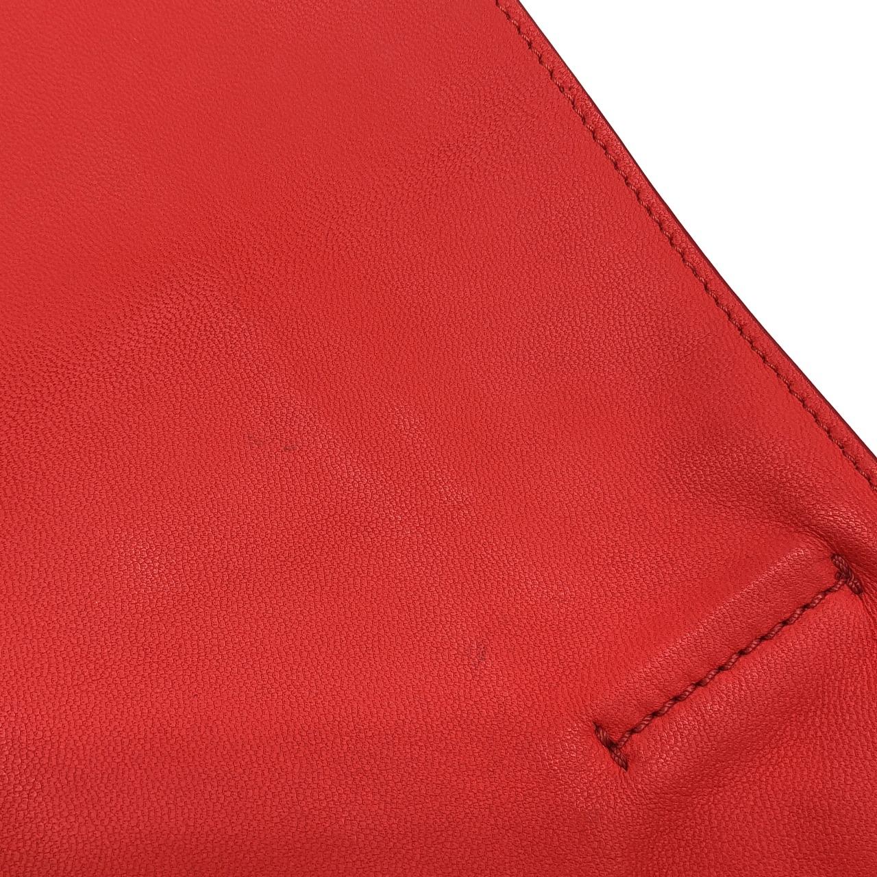 セリーヌ SMALL HORIZONTAL CABAS 169243DBT バッグ