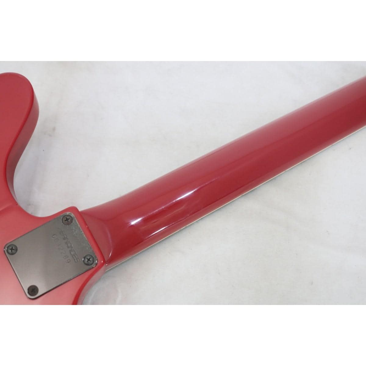 ＦＥＲＮＡＮＤＥＳ　　ＦＧＪ－８５ＲＣ