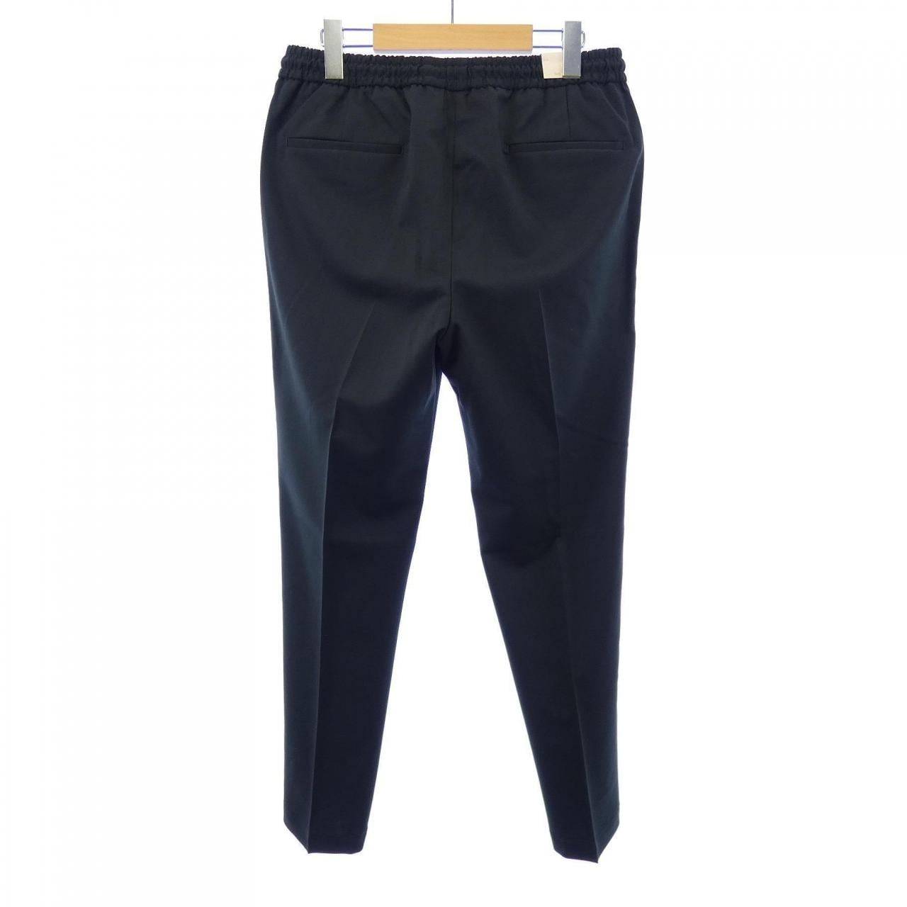 ブリリア1949 BRIGLIA 1949 パンツ