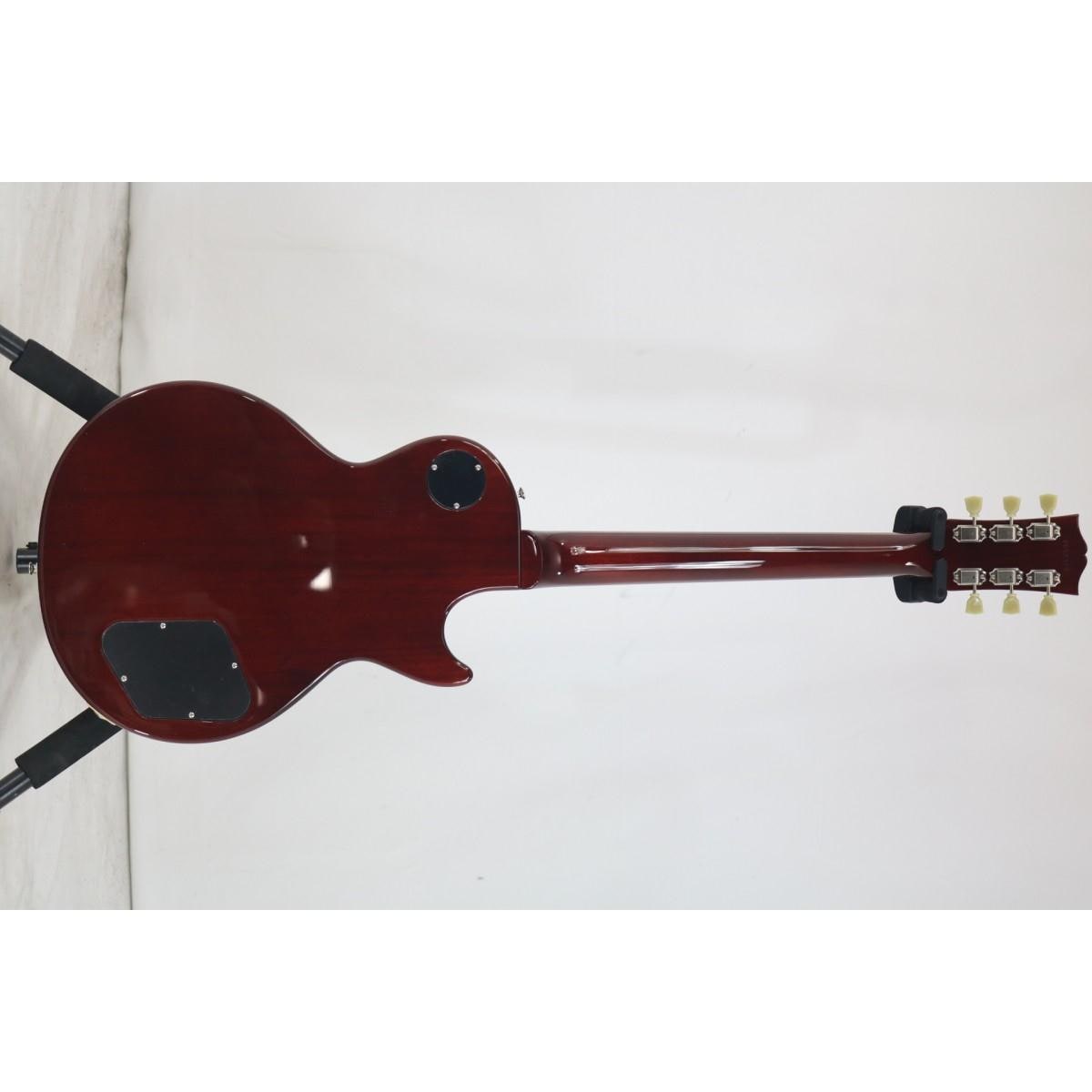 【新品】ＴＯＫＡＩ　　ＬＳ－１０１／Ｌ　ＶＦ