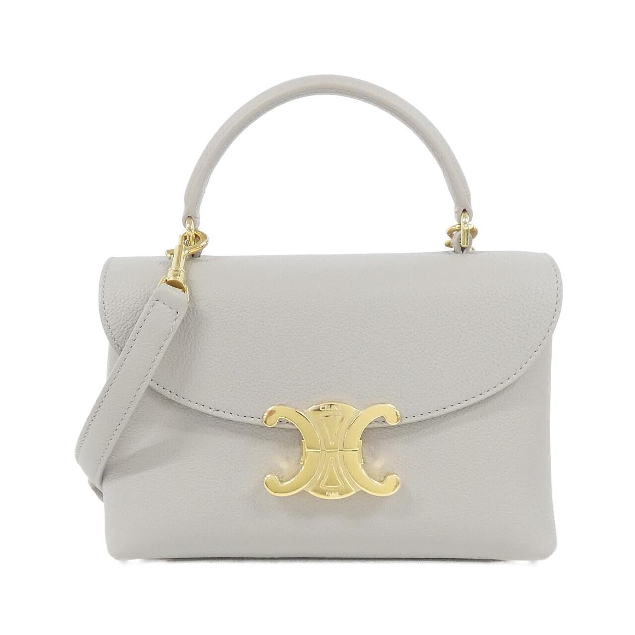 【新品】セリーヌ ティーン ニノ 118113FXK バッグ