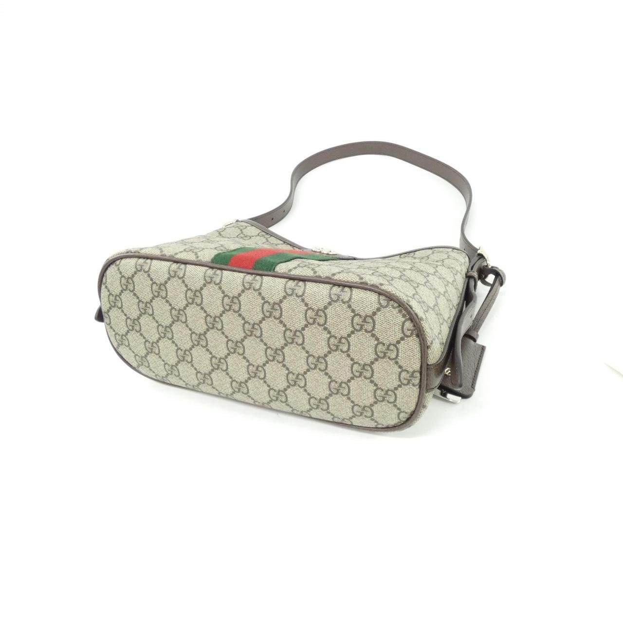 【新品】グッチ OPHIDIA 836872 FAE0K ショルダーバッグ