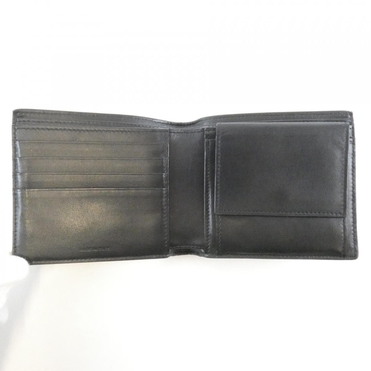 セリーヌ 10C873BEN 財布
