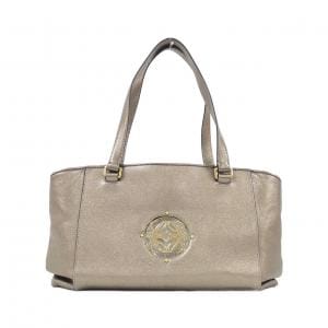 ロエベ MAIA TOTE 393 72 F81 バッグ