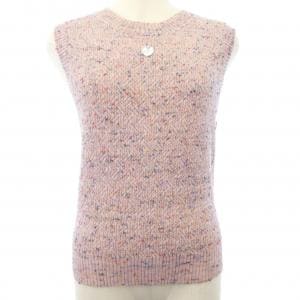 シャネル CHANEL LOOK25 P79975K11525 25A トップス