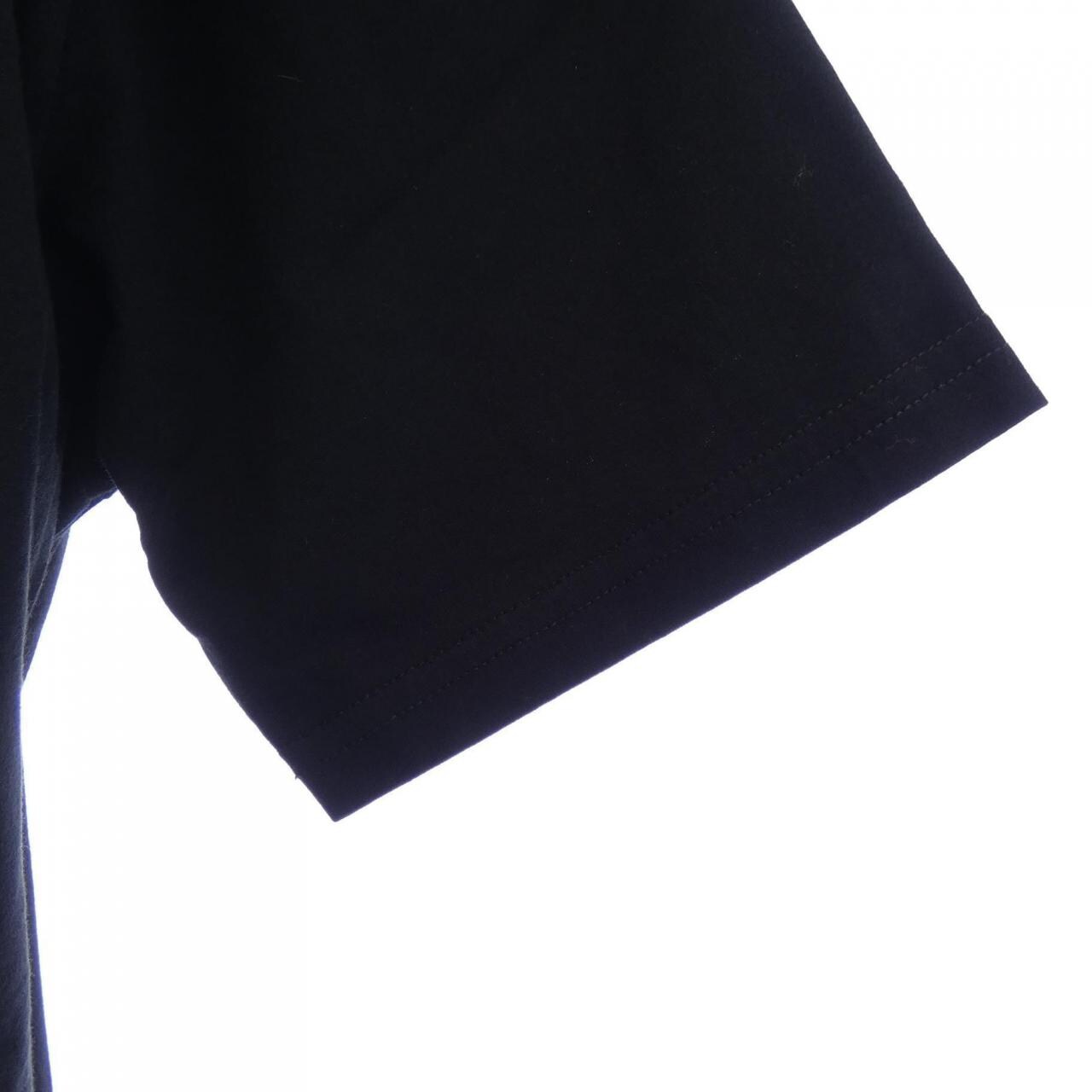 ディオール DIOR Tシャツ