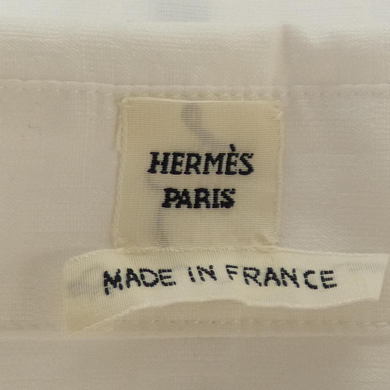HERMES HERMES One Piece