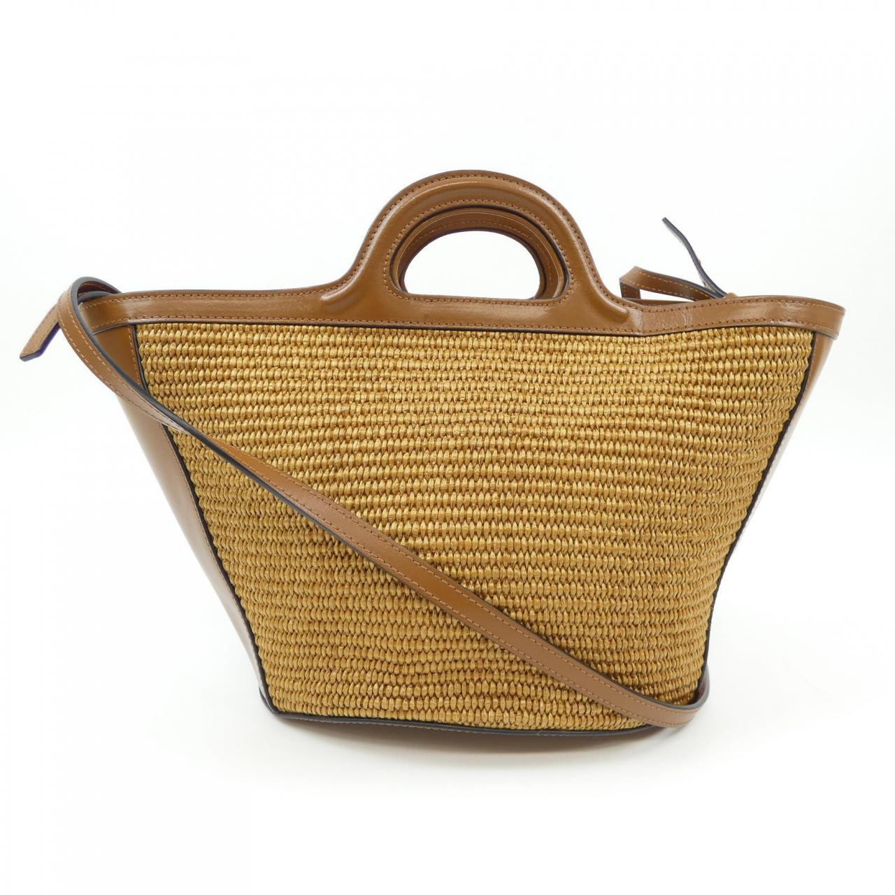 MARNI BAG