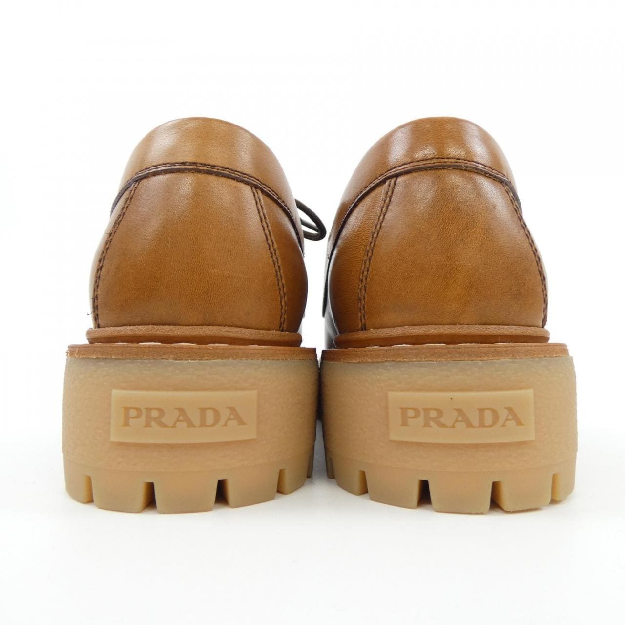 プラダ PRADA シューズ