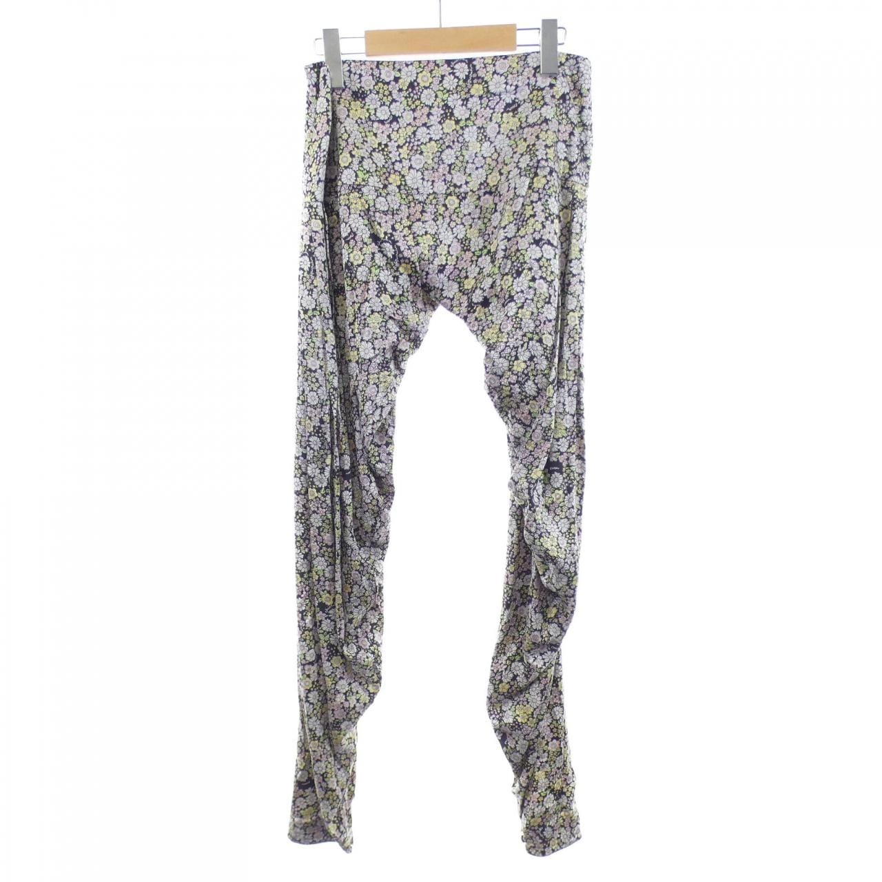 クリスチャンワイナンツ christian wijnants パンツ