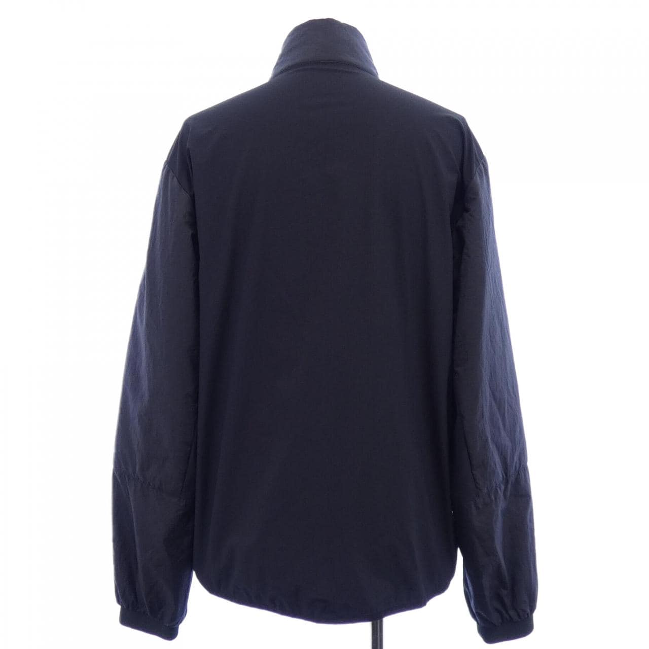 モンクレール MONCLER FARRET ジャケット