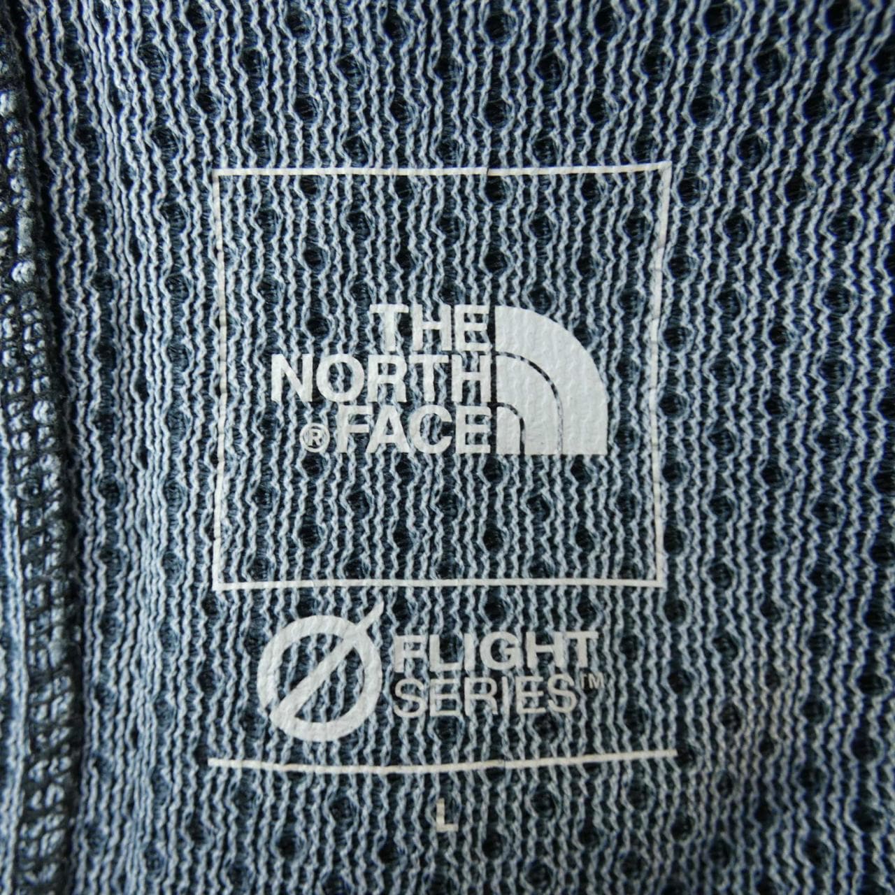 ザノースフェイス THE NORTH FACE NT12270 タンクトップ