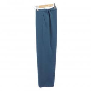 ロク 6ROKU 8614-299-0389 パンツ