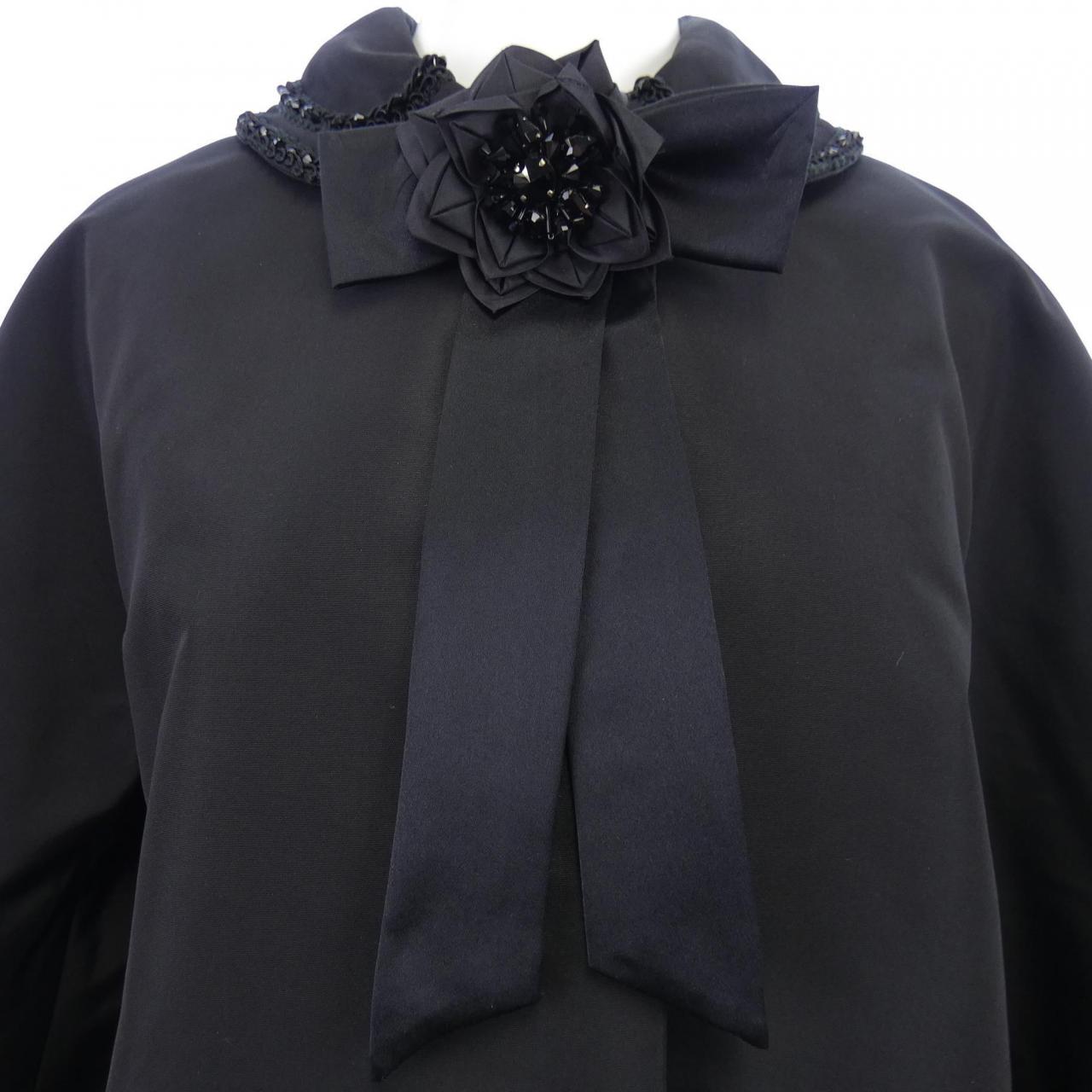 グッチ GUCCI 449706 ZI05 コート