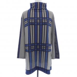 トランク TRUNK チュニック