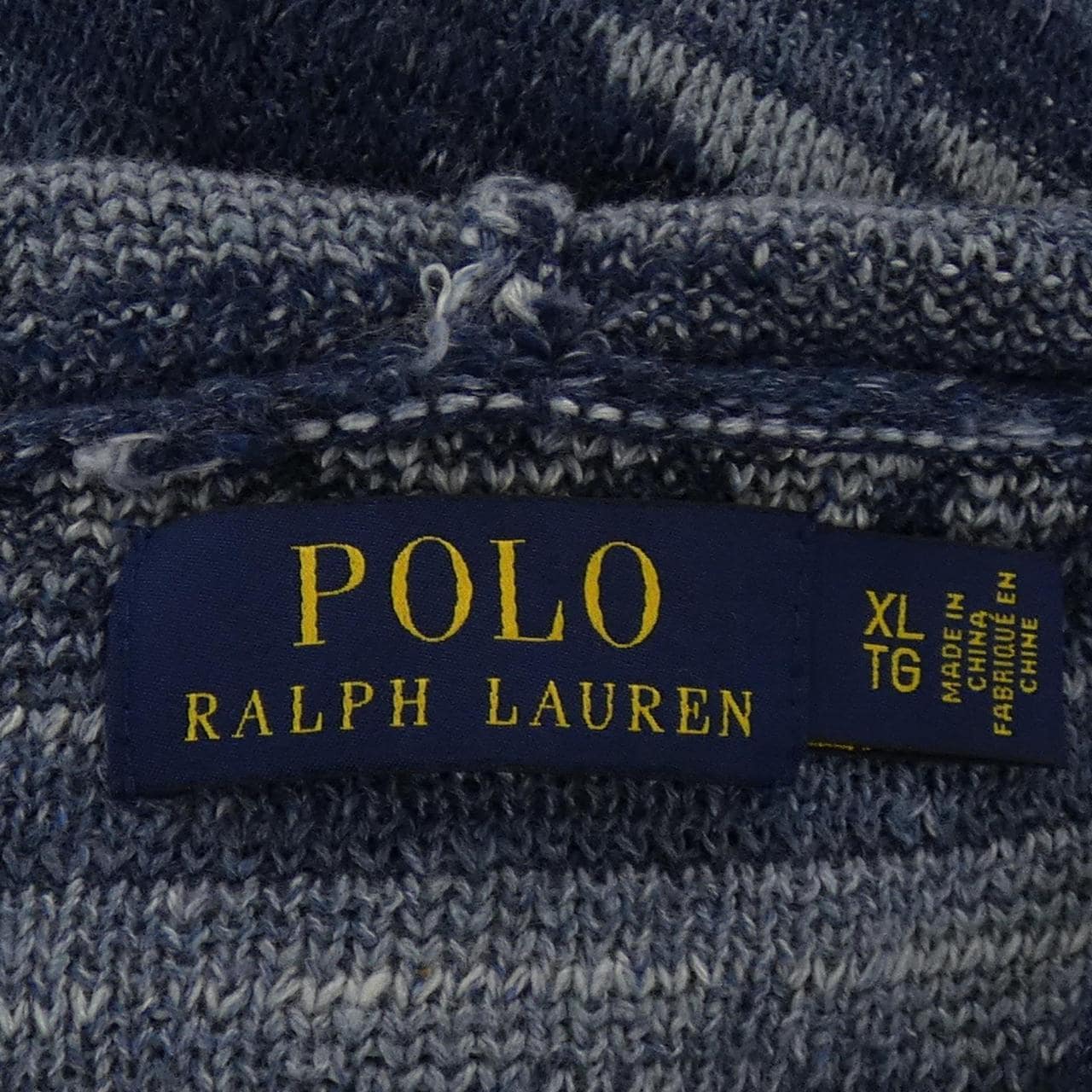 ポロラルフローレン POLO RALPH LAUREN パーカー