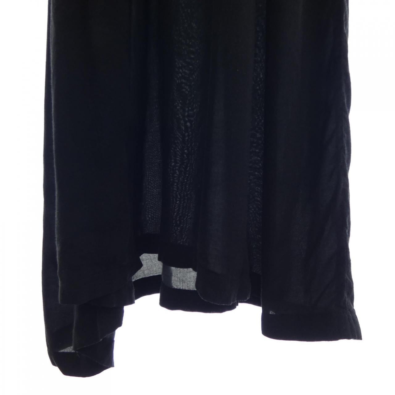 ヨウジヤマモト YOHJI YAMAMOTO HH-P63-251 パンツ