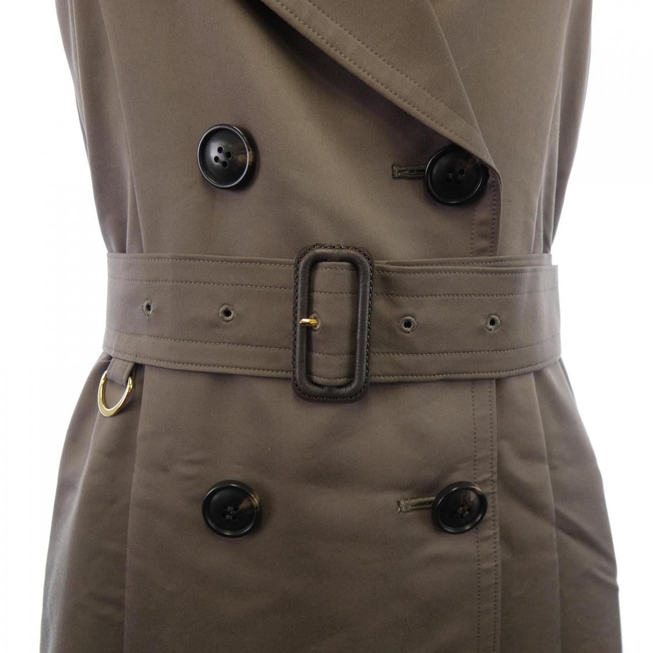 ダイアグラム Diagram ワンピース