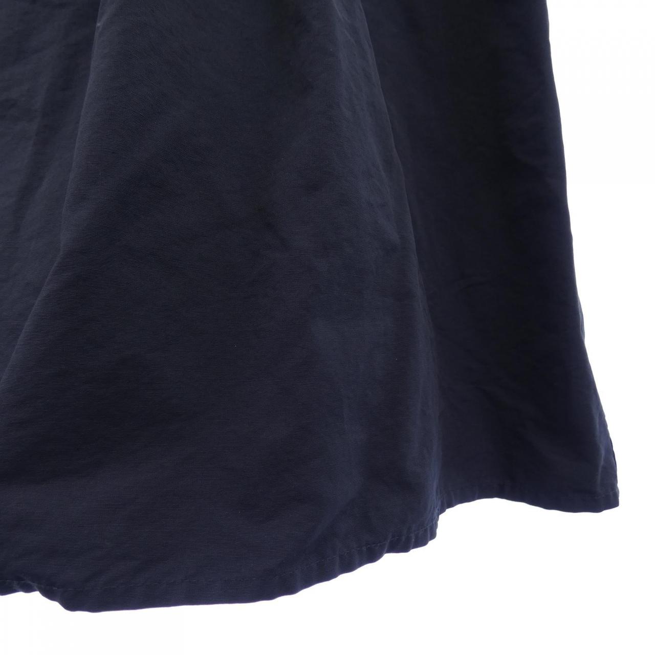 HERIN CYE スカート