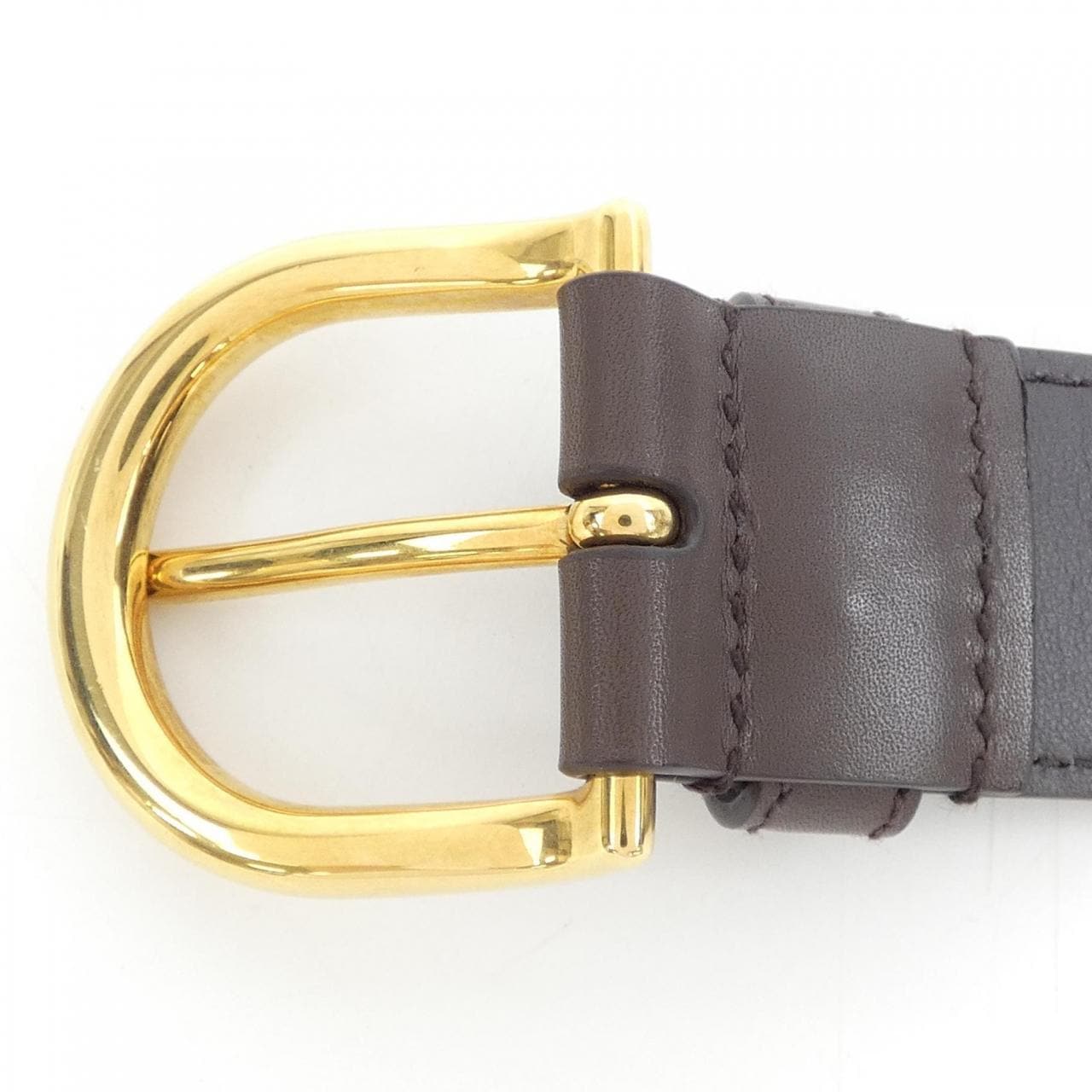 プラダ PRADA 1CS130 BELT