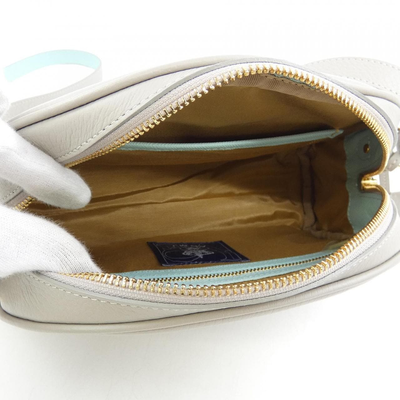 エイディエムジェイ ADMJ BAG