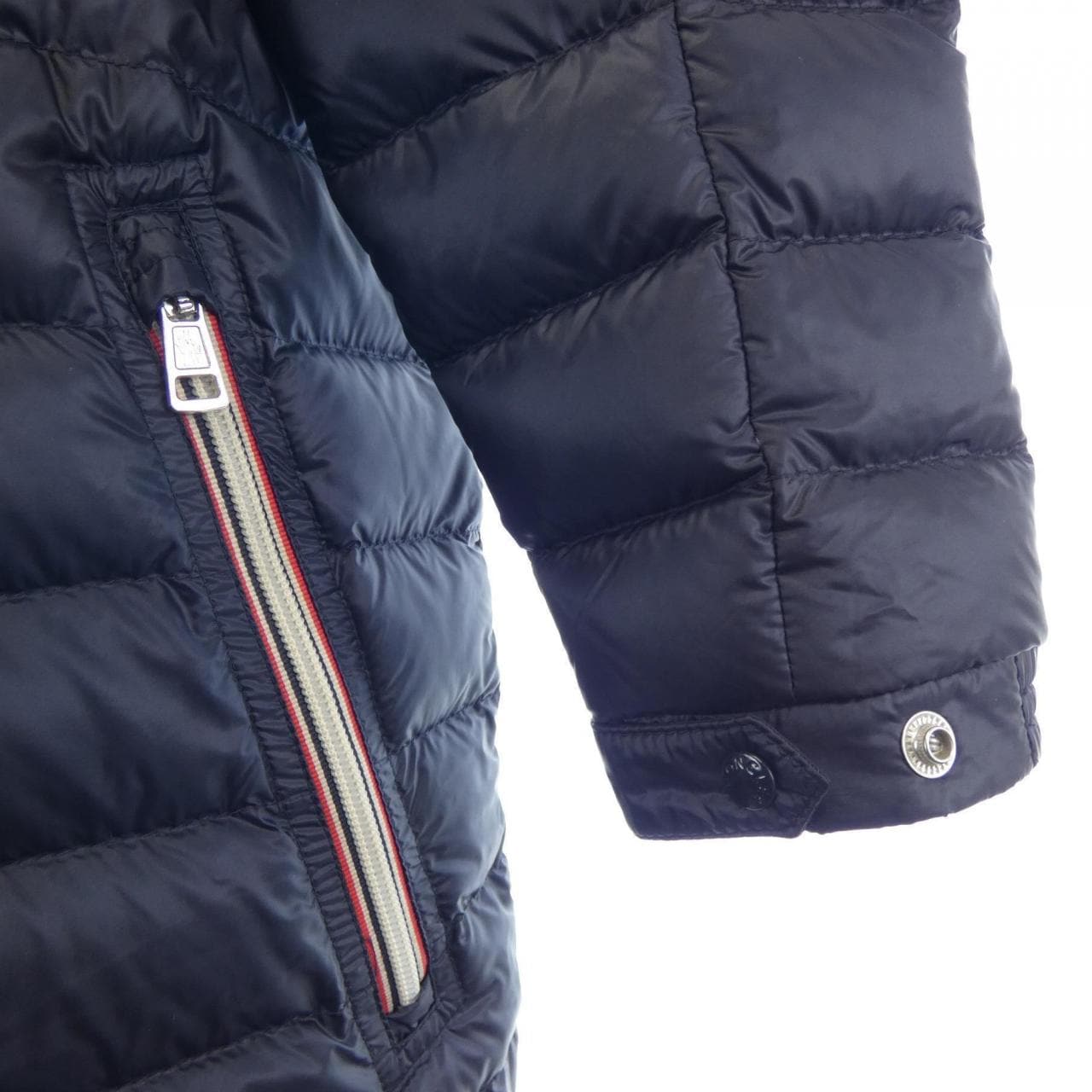 モンクレール MONCLER DANIEL ダウンジャケット
